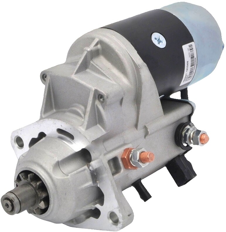 YALE-580079690-HD STARTER