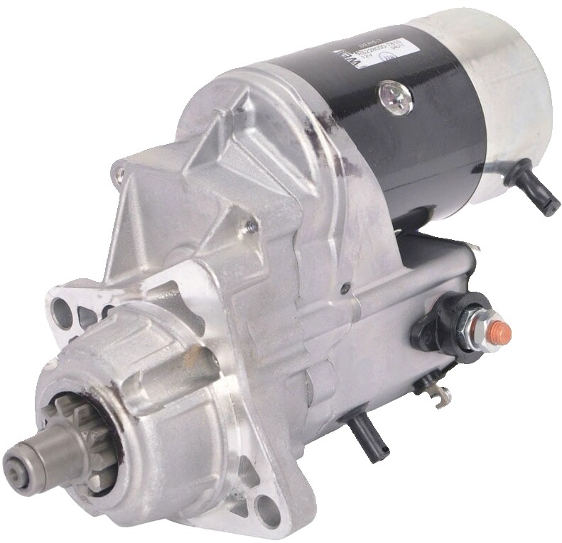 YALE-580013353-HD STARTER