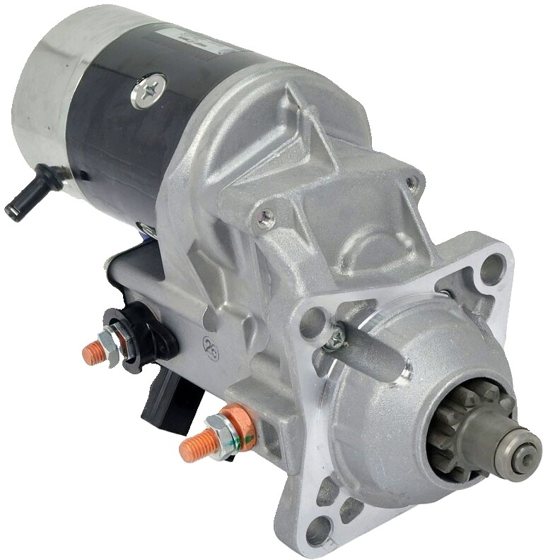YALE-580091290-HD STARTER