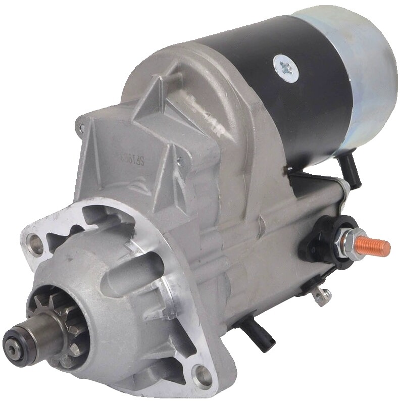YALE-580046674-NEW STARTER