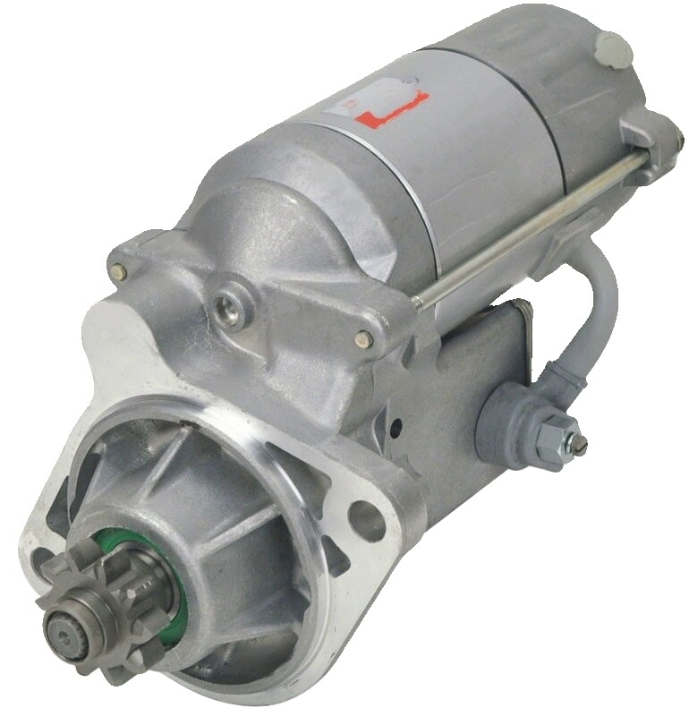 YALE-580006456-HD STARTER