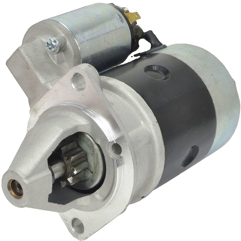 YALE-900595824-NEW STARTER