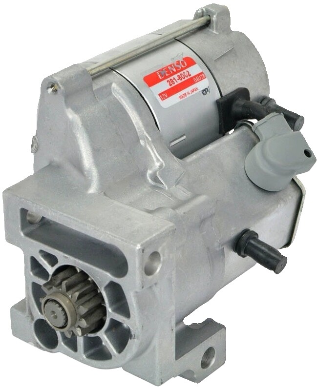 YALE-582104179-HD STARTER