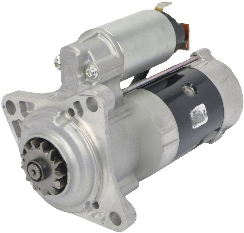 YALE-901098891-HD STARTER