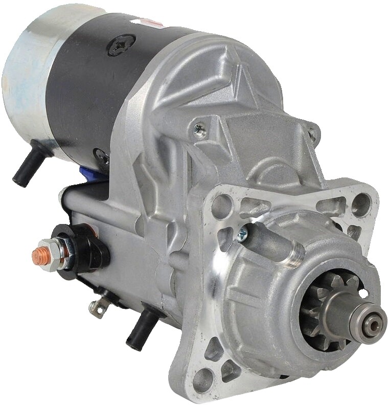 YALE-580006546-HD STARTER