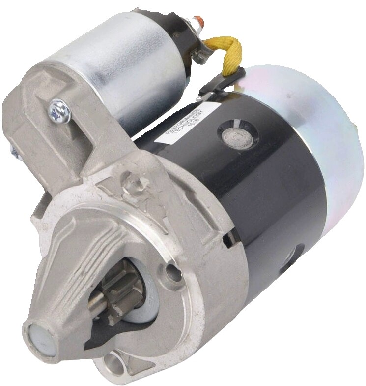 YALE-906991601-HD STARTER