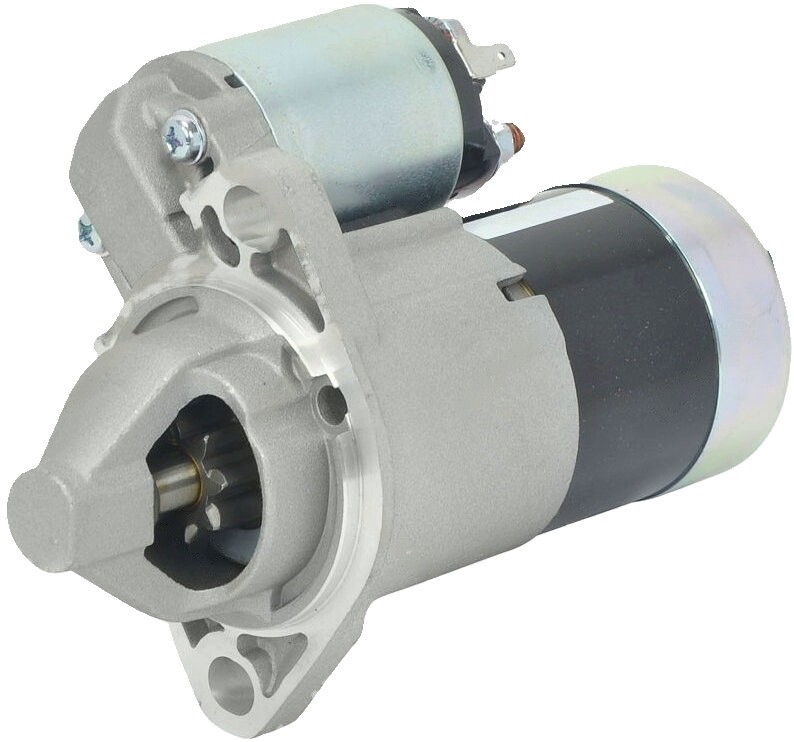 YALE-918139600-HD STARTER