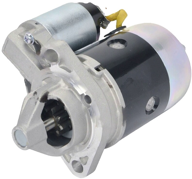 YALE-912978600-HD STARTER