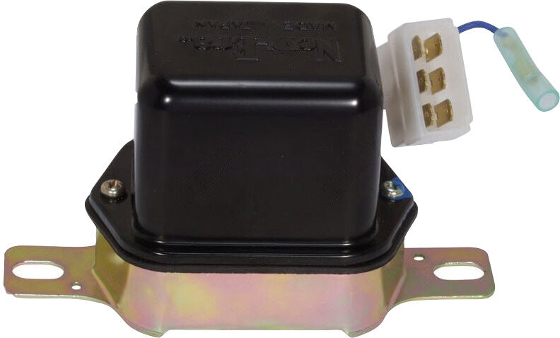 TOYOTA-27700-76003-71 VOLTAGE REGULATOR