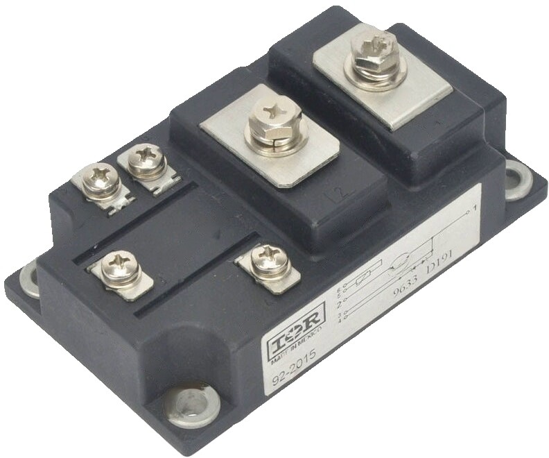 CAT/MITSUBISHI TRANSISTORS
