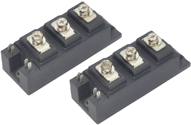 NISSAN TRANSISTORS