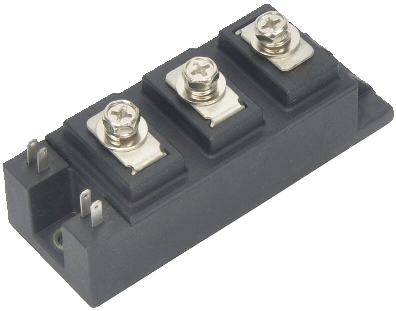 TCM TRANSISTORS