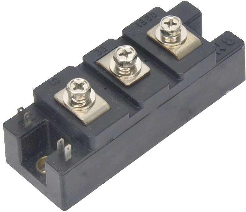 RAYMOND TRANSISTORS