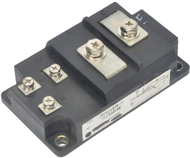 RAYMOND TRANSISTORS