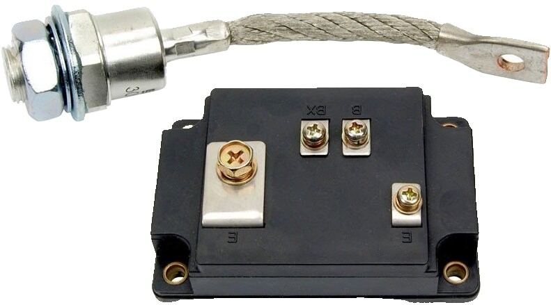 RAYMOND TRANSISTORS