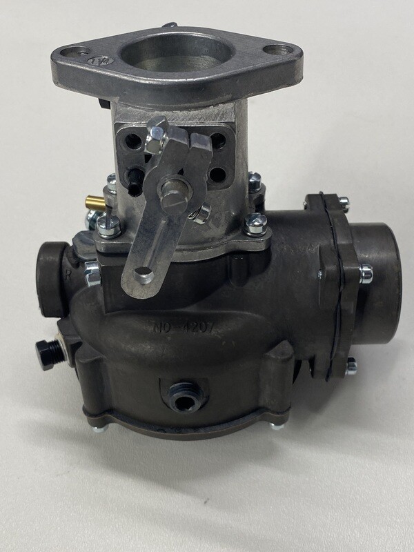Caterpillar forklift Carburetor ONLY
