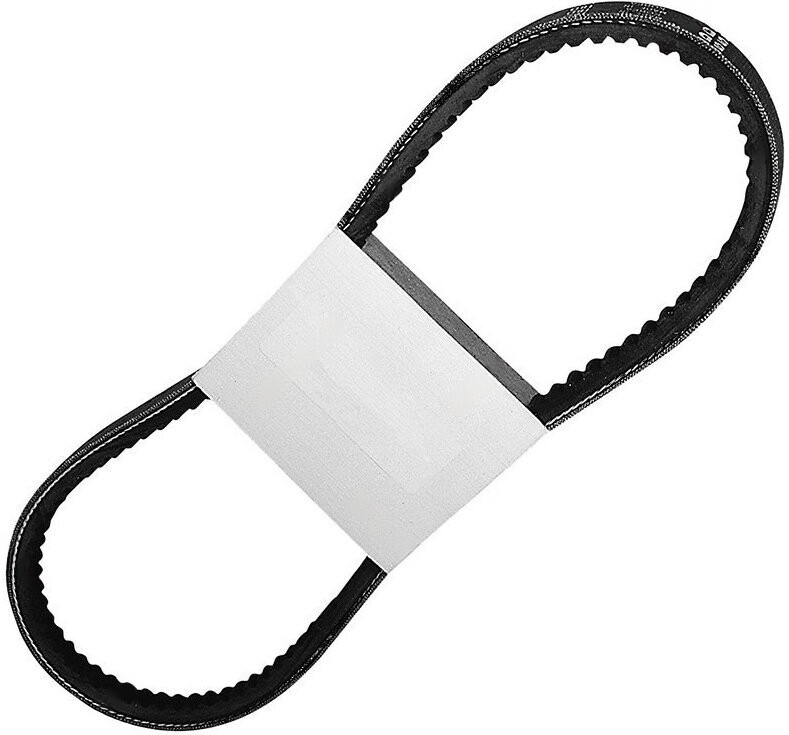 CLARK - FAN BELT