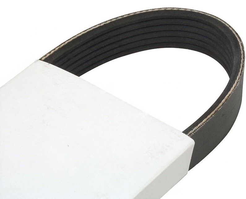 CLARK - FAN BELT SERPENTINE