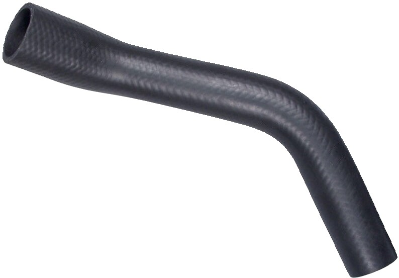CLARK - RADIATOR HOSE