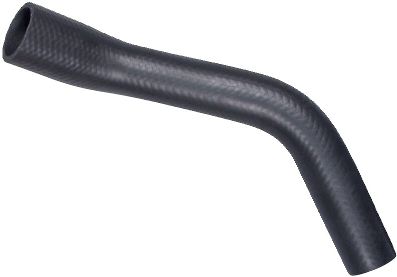 CLARK - RADIATOR HOSE