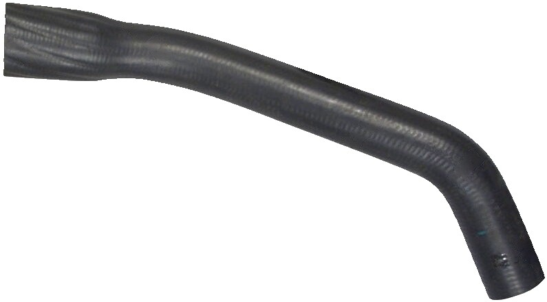 CLARK - RADIATOR HOSE