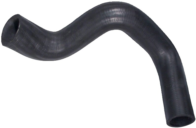 CLARK - RADIATOR HOSE
