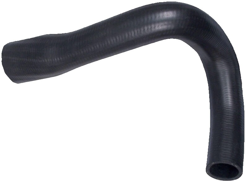 CLARK - RADIATOR HOSE