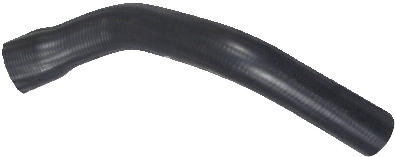 CLARK - RADIATOR HOSE