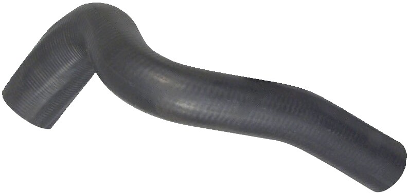 CLARK - RADIATOR HOSE