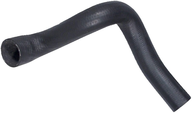CLARK - RADIATOR HOSE