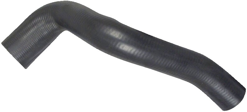 CLARK - RADIATOR HOSE