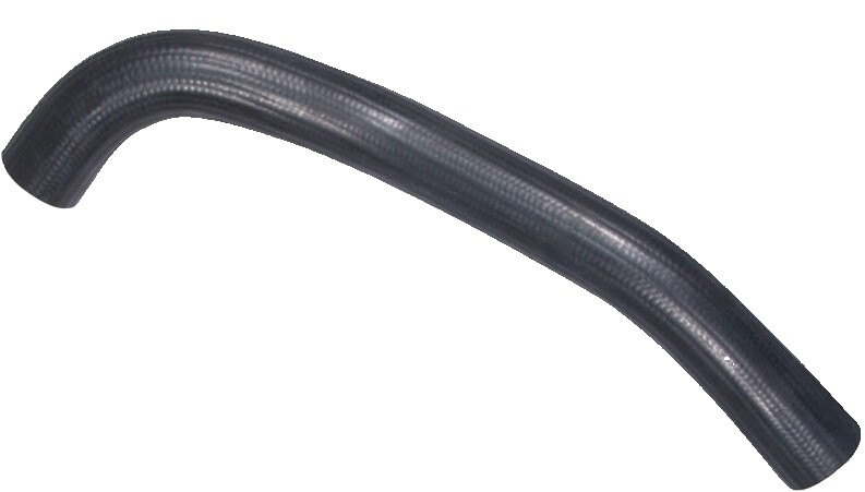 CLARK - RADIATOR HOSE