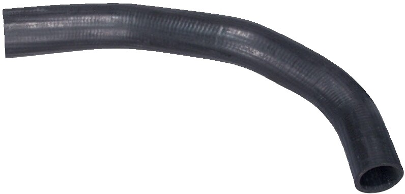 CLARK - RADIATOR HOSE