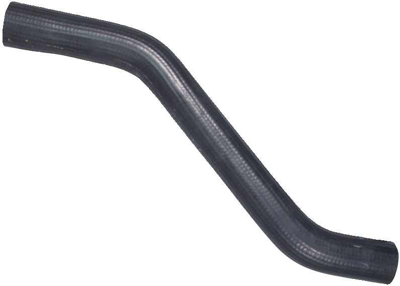 CLARK - RADIATOR HOSE