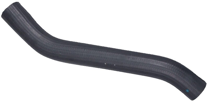 CLARK - RADIATOR HOSE