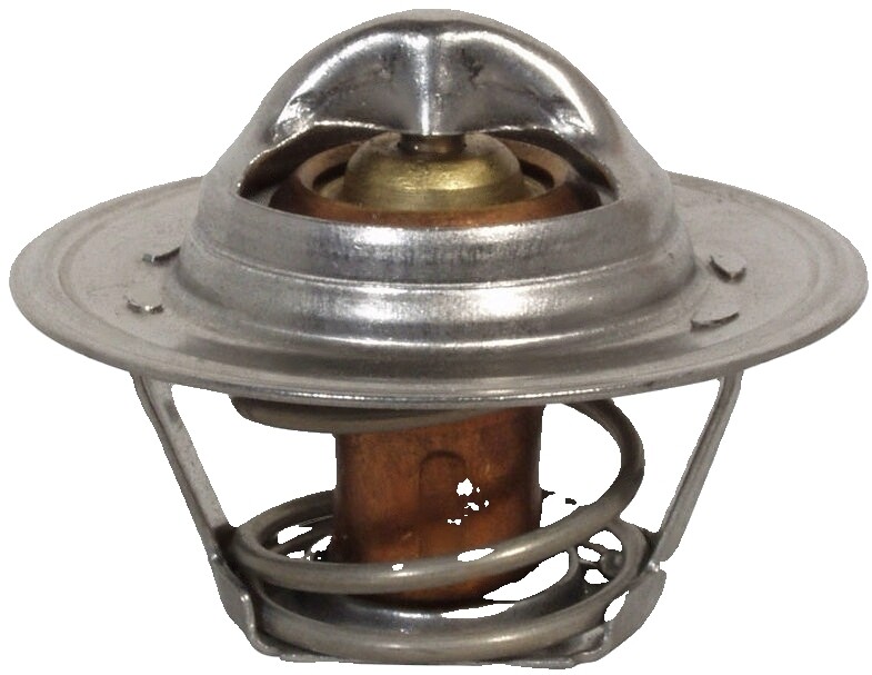 TOYOTA - THERMOSTAT
