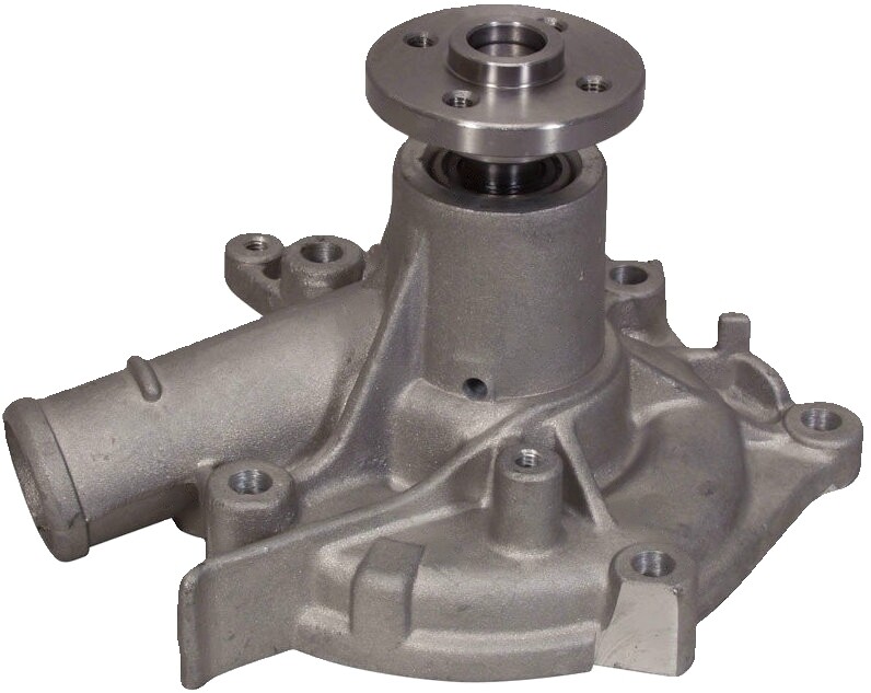 CLARK - WATER PUMP