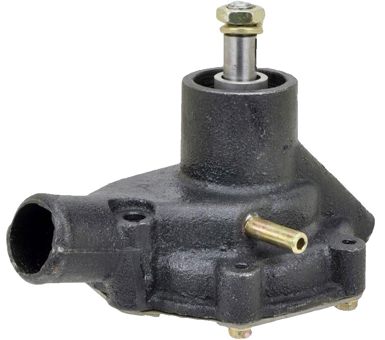 CLARK - WATER PUMP