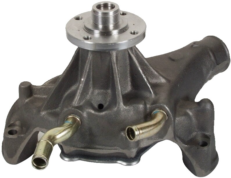 CLARK - WATER PUMP