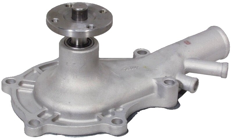 CLARK - WATER PUMP