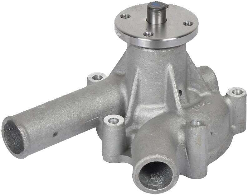 CLARK - WATER PUMP