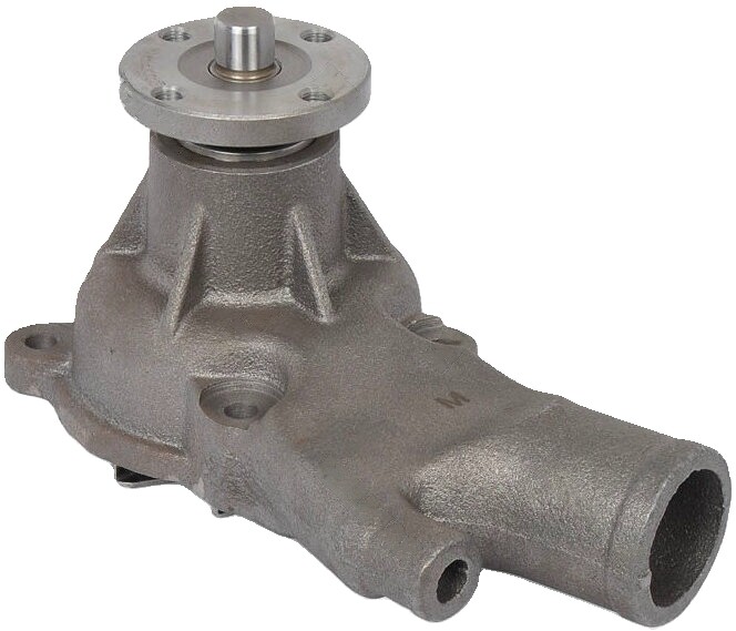 CLARK - WATER PUMP