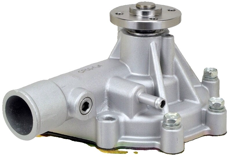 CLARK - WATER PUMP