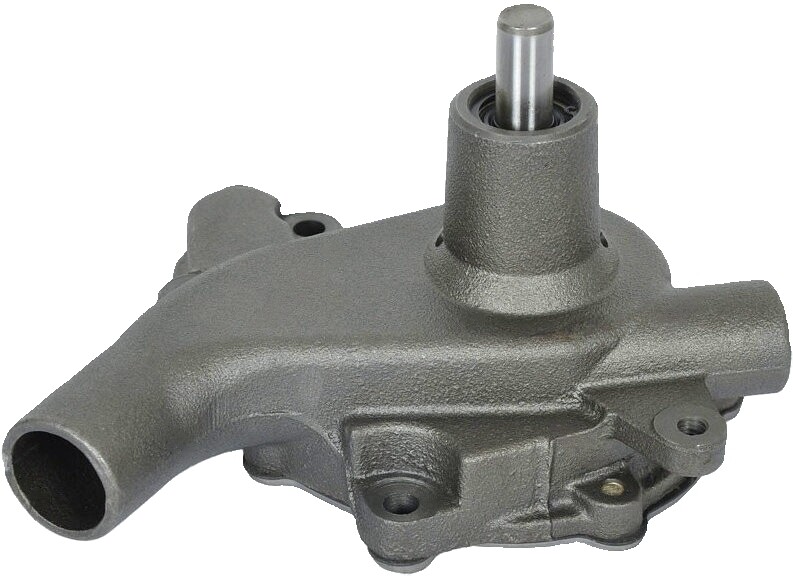 CLARK - WATER PUMP
