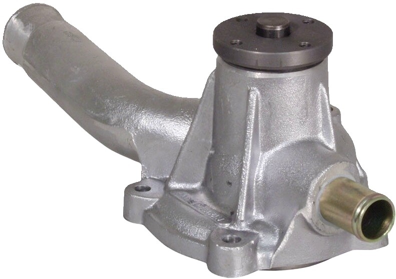 CLARK - WATER PUMP