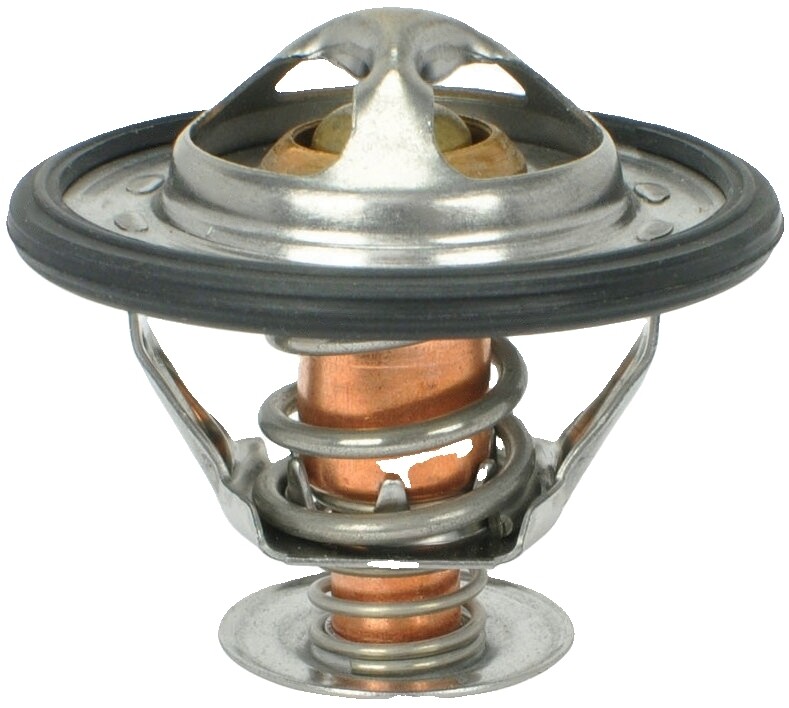 HYUNDIA - THERMOSTAT