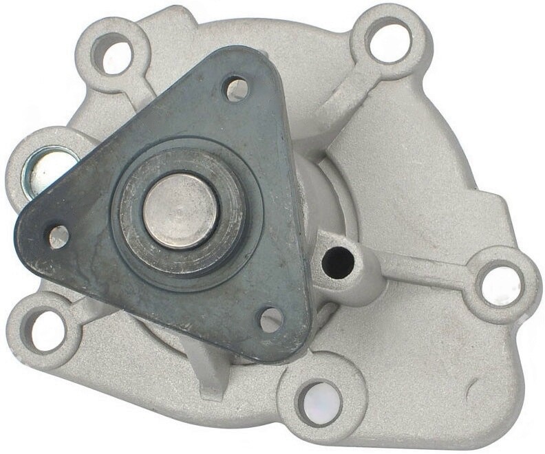 HYUNDIA - WATER PUMP