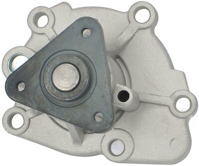 HYUNDIA - WATER PUMP