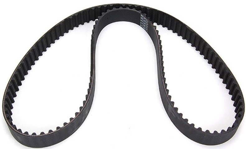 DOOSAN - FAN BELT