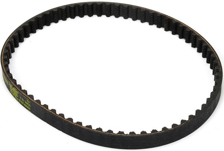 DOOSAN - FAN BELT